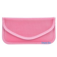 Jammertas roze_2
